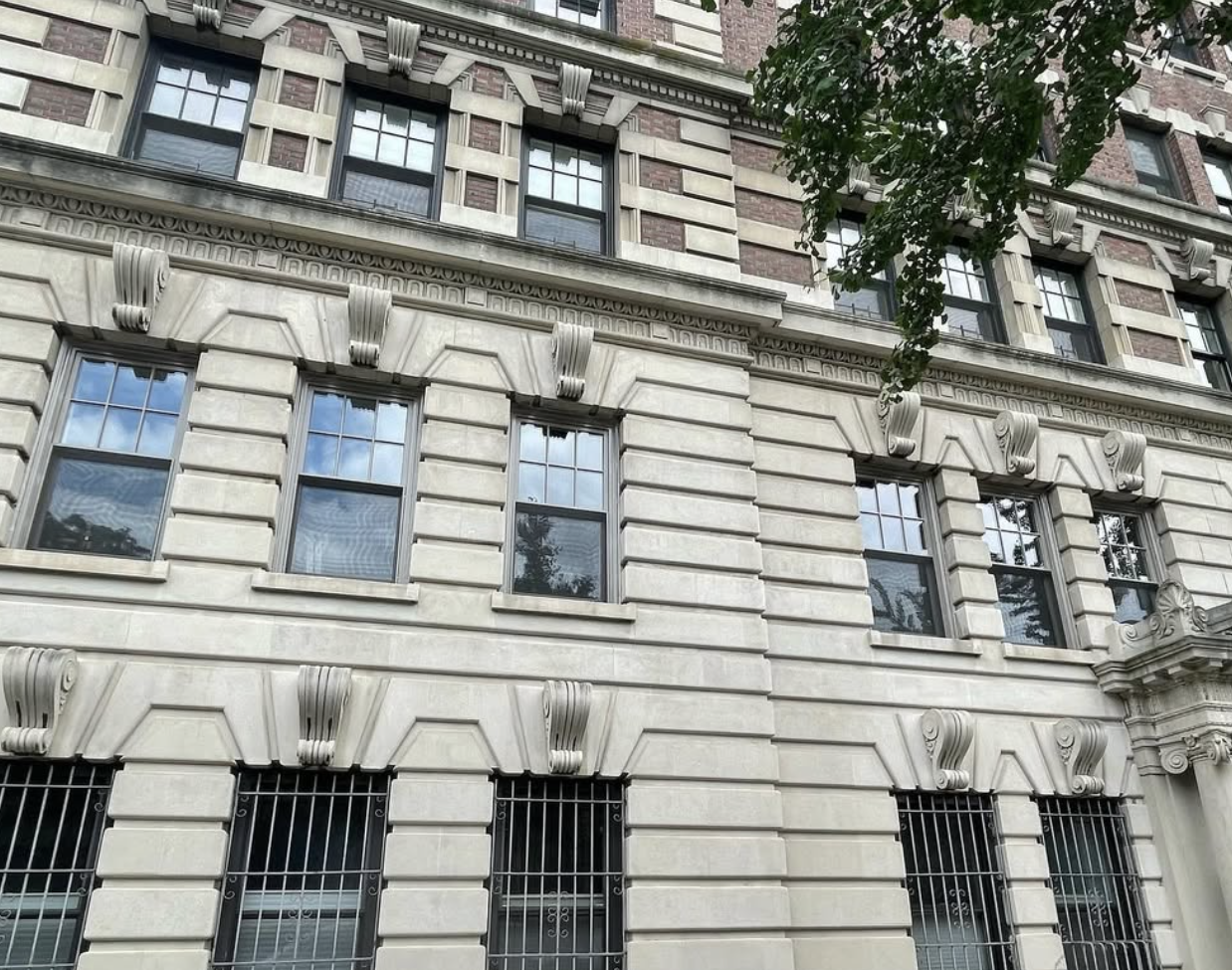 Historic Landmark Windows NYC | High-Performance Custom Windows